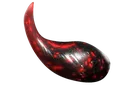 Kuva