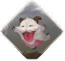 Poro