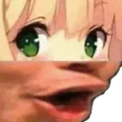 pogchan