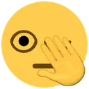 iwanttopretendbuticannot