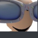 :epicglasses: