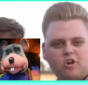 :imean: