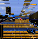 :virus: