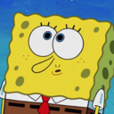 :sponge: