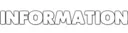 info