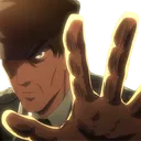 aotStopKruger
