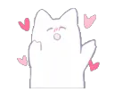 a_nukohearts