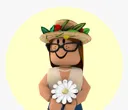 Robloxgirl Discord Emoji