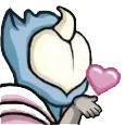 SarynLove SarynLove