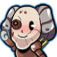 Vorhiyo