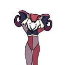 MirageDance