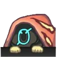 IvaraLurk