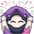 MirageHype MirageHype