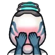 NovaShy