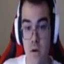 travomam