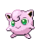 Ppuff