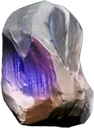 Argon