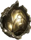 AxiRelic AxiRelic