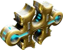 Forma