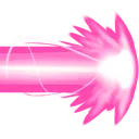 kamekameha_pantufa kamekameha_pantufa