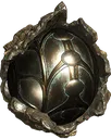 MesoRelic