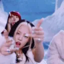 jenniehylt