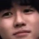 jaeminCringe