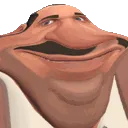 megabastard