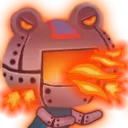 Redbot Discord Emoji