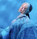 bluejennie