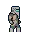 CrewmanSpin