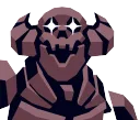 Golem