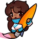 lori_brush