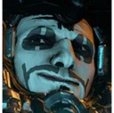 NefSmirk