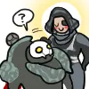 PetClem PetClem