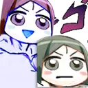 woahstand