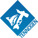 TennoGen TennoGen