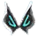Titania