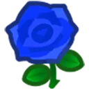 roseblue