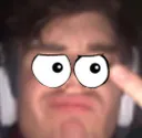huh