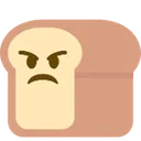 angrypaum
