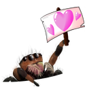 nebulahearts Discord emoji