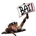 nebulabai Discord emoji