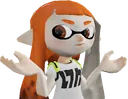 InkShrug