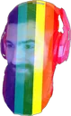 CalGay CalGay