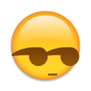 BRUH