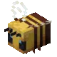 beehover