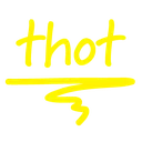 thot