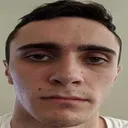 yeetkusbruh