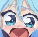 DeformedCrying